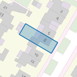 Perceel ANA01-L-4946