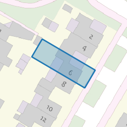 Perceel ANA01-L-4947