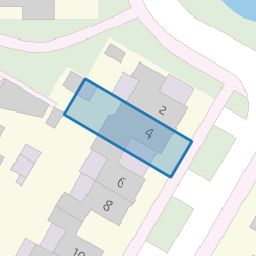 Perceel ANA01-L-4948