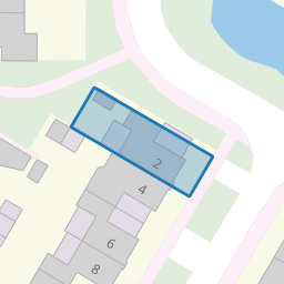 Perceel ANA01-L-4949