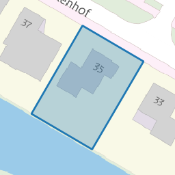 Perceel ANA01-L-4952