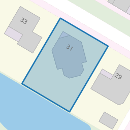 Perceel ANA01-L-4954