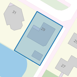 Perceel ANA01-L-4955