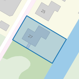 Perceel ANA01-L-4956