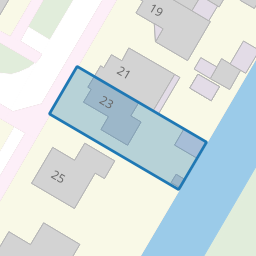 Perceel ANA01-L-4958