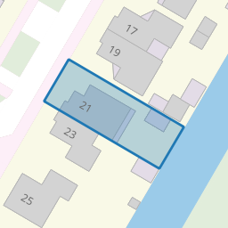 Perceel ANA01-L-4959