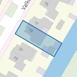 Perceel ANA01-L-4960