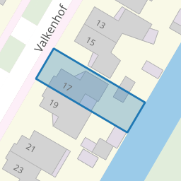 Perceel ANA01-L-4961