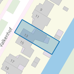 Perceel ANA01-L-4963