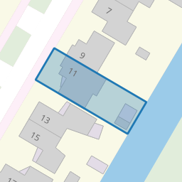 Perceel ANA01-L-4964