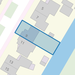 Perceel ANA01-L-4965