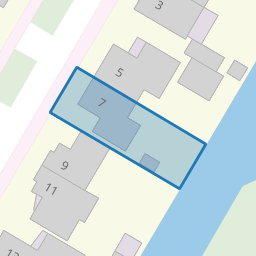 Perceel ANA01-L-4966