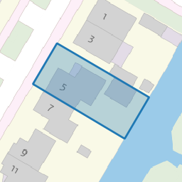 Perceel ANA01-L-4967