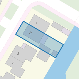 Perceel ANA01-L-4968