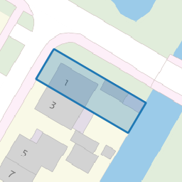 Perceel ANA01-L-4969