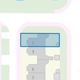 Perceel ANA01-L-4970