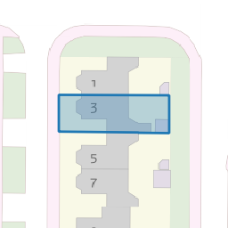 Perceel ANA01-L-4971