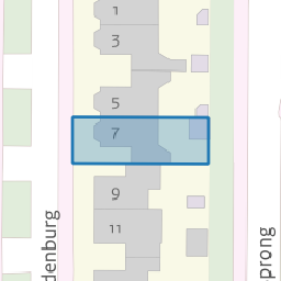 Perceel ANA01-L-4973