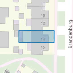 Perceel ANA01-L-4981