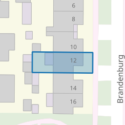 Perceel ANA01-L-4982