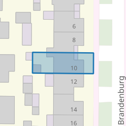 Perceel ANA01-L-4983