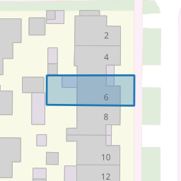 Perceel ANA01-L-4985