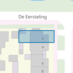 Perceel ANA01-L-4987