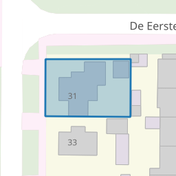 Perceel ANA01-L-4988