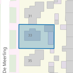 Perceel ANA01-L-4989