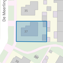 Perceel ANA01-L-4991