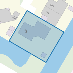 Perceel ANA01-L-4992