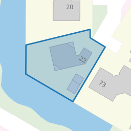 Perceel ANA01-L-4993