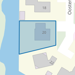 Perceel ANA01-L-4994