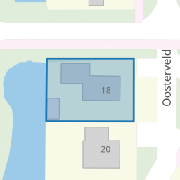 Perceel ANA01-L-4995