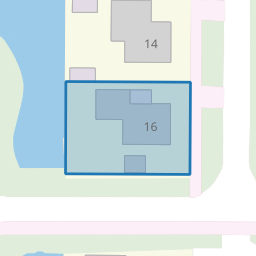 Perceel ANA01-L-4996