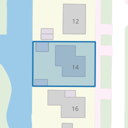 Perceel ANA01-L-4997