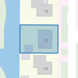 Perceel ANA01-L-4998