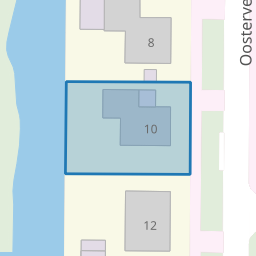 Perceel ANA01-L-4999