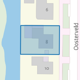 Perceel ANA01-L-5000