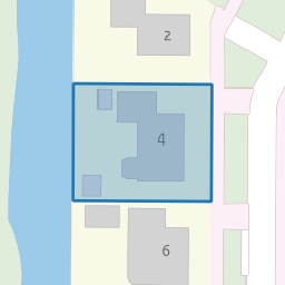 Perceel ANA01-L-5002