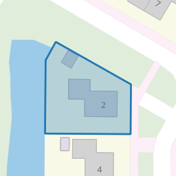 Perceel ANA01-L-5003