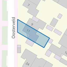 Perceel ANA01-L-5004