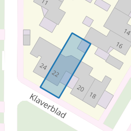 Perceel ANA01-L-5006