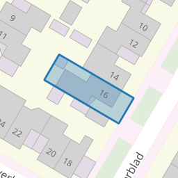 Perceel ANA01-L-5009