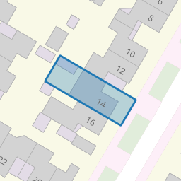 Perceel ANA01-L-5010