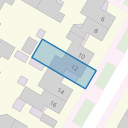 Perceel ANA01-L-5011