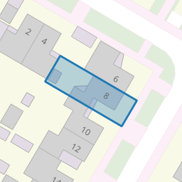 Perceel ANA01-L-5013