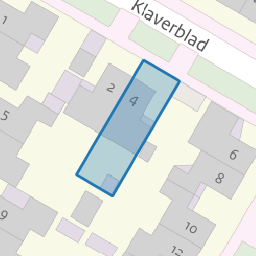 Perceel ANA01-L-5015