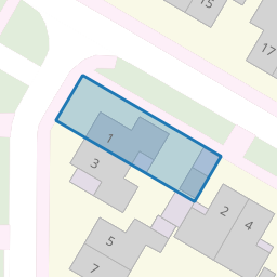 Perceel ANA01-L-5017