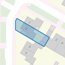 Perceel ANA01-L-5018